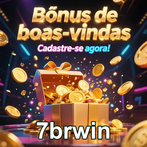 Diversidade de jogos em plataforma de iGaming