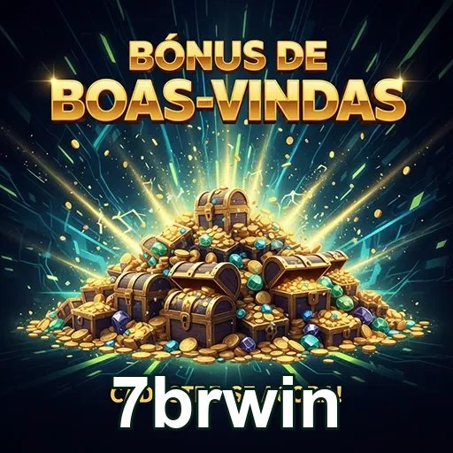 Jogadores desfrutando jogos móveis na 7brwin