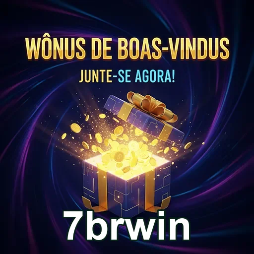 Jogadores concentrados em jogos ao vivo de alta qualidade