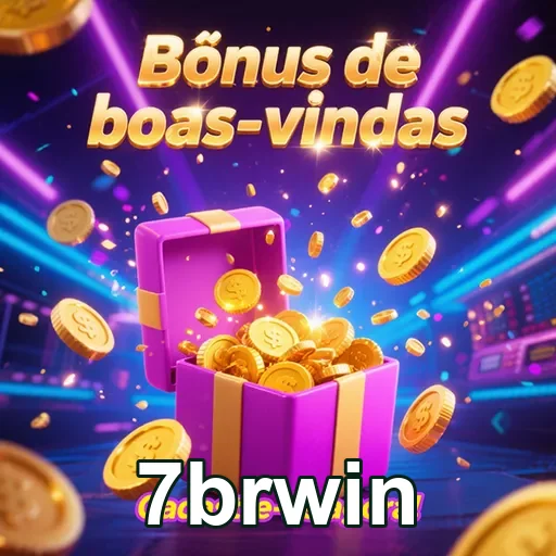 Suporte confiável e em português disponível - 7brwin