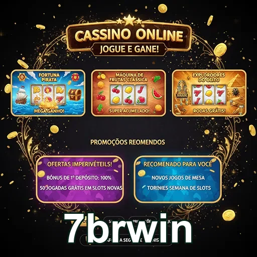 Usuario jogando em smartphone em ambiente seguro