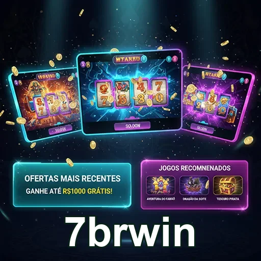 Serviços VIP do cassino 7brwin, oferecendo experiência exclusiva e personalizada aos jogadores.