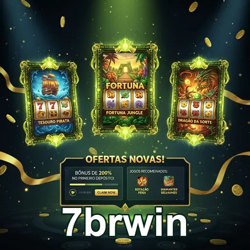 Usuário jogando em smartphone com acesso móvel