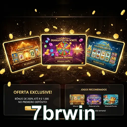 Diversos jogos sendo jogados em dispositivos móveis