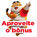 7brwin oferta de bonus